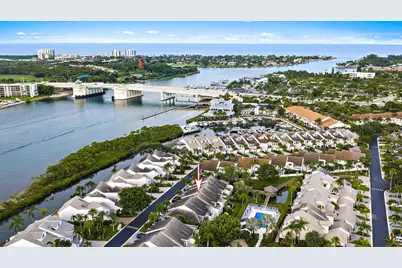 1000 Us-1 #753, Jupiter, FL 33477 - Photo 37