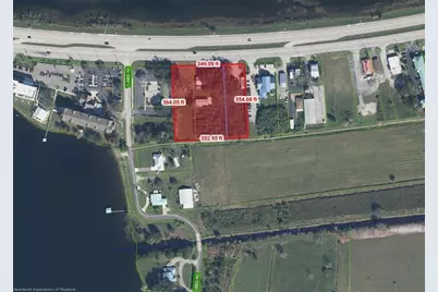 1993 US Highway 27 N, Sebring, FL 33872 - Photo 5