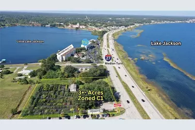 1993 US Highway 27 N, Sebring, FL 33872 - Photo 3
