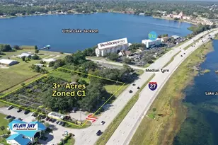 1993 US Hwy 27 N, Sebring, FL 33872 - Photo 1
