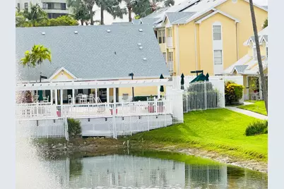 6323 La Costa Drive #H, Boca Raton, FL 33433 - Photo 41