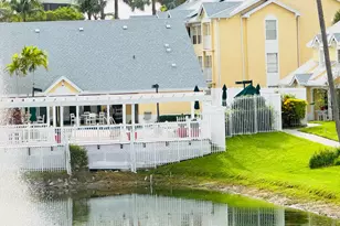 6323 La Costa Dr, Boca Raton, FL 33433 - Photo 41