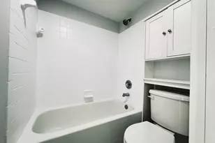6323 La Costa Dr, Boca Raton, FL 33433 - Photo 19