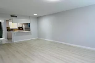 6323 La Costa Dr, Boca Raton, FL 33433 - Photo 13