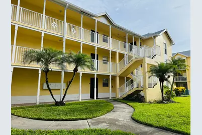 6323 La Costa Drive #H, Boca Raton, FL 33433 - Photo 1