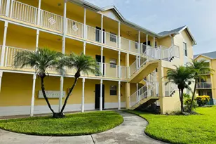 6323 La Costa Dr, Boca Raton, FL 33433 - Photo 1