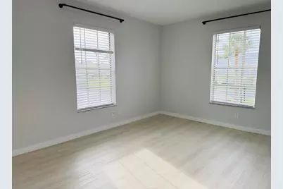 6323 La Costa Drive #H, Boca Raton, FL 33433 - Photo 21