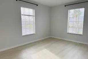 6323 La Costa Dr, Boca Raton, FL 33433 - Photo 21