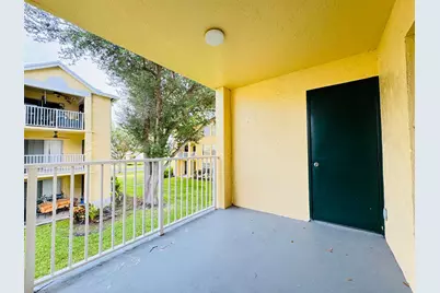 6323 La Costa Drive #H, Boca Raton, FL 33433 - Photo 27