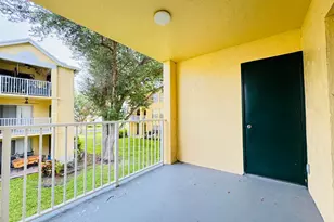 6323 La Costa Dr, Boca Raton, FL 33433 - Photo 27