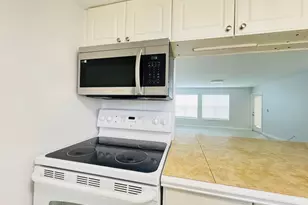 6323 La Costa Dr, Boca Raton, FL 33433 - Photo 7