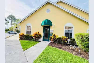 6323 La Costa Drive #H, Boca Raton, FL 33433 - Photo 45