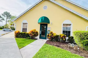 6323 La Costa Dr, Boca Raton, FL 33433 - Photo 45