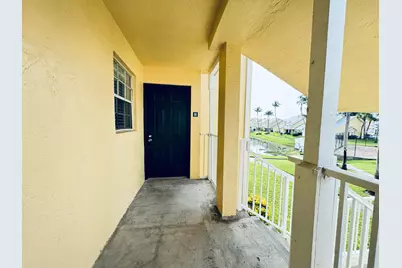 6323 La Costa Drive #H, Boca Raton, FL 33433 - Photo 31