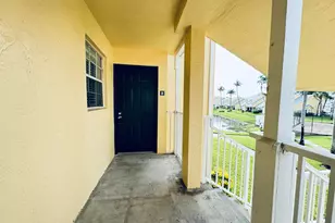 6323 La Costa Dr, Boca Raton, FL 33433 - Photo 31