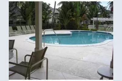 6323 La Costa Drive #H, Boca Raton, FL 33433 - Photo 33