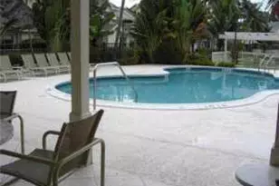 6323 La Costa Dr, Boca Raton, FL 33433 - Photo 33
