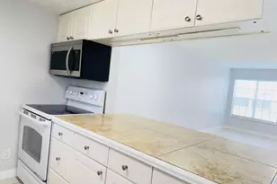 6323 La Costa Dr, Boca Raton, FL 33433 - Photo 9