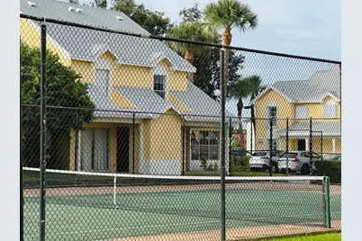 6323 La Costa Drive #H, Boca Raton, FL 33433 - Photo 39