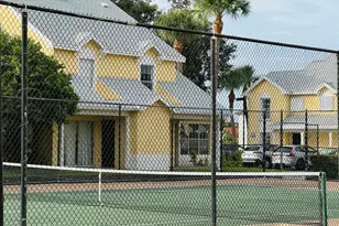 6323 La Costa Dr, Boca Raton, FL 33433 - Photo 39