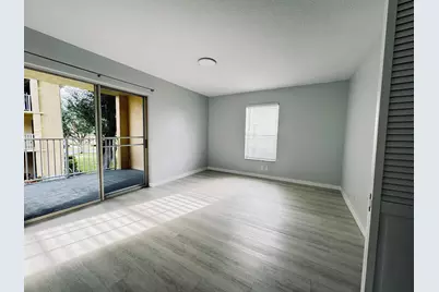 6323 La Costa Drive #H, Boca Raton, FL 33433 - Photo 15