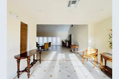 6323 La Costa Drive #H, Boca Raton, FL 33433 - Photo 47