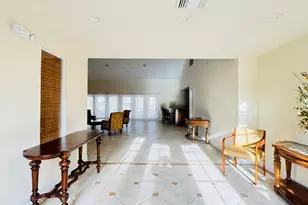 6323 La Costa Dr, Boca Raton, FL 33433 - Photo 47