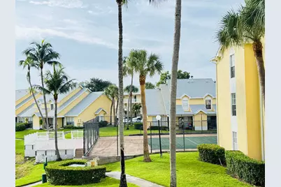 6323 La Costa Drive #H, Boca Raton, FL 33433 - Photo 43