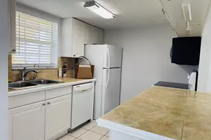 6323 La Costa Dr, Boca Raton, FL 33433 - Photo 5