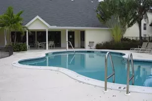 6323 La Costa Dr, Boca Raton, FL 33433 - Photo 35