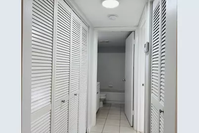 6323 La Costa Drive #H, Boca Raton, FL 33433 - Photo 25