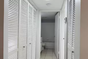 6323 La Costa Dr, Boca Raton, FL 33433 - Photo 25