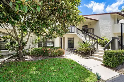 3349 Lucerne Park Drive, Greenacres, FL 33467 - Photo 1