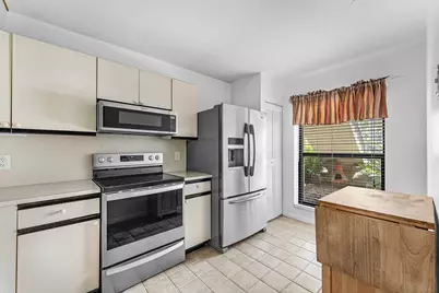 3349 Lucerne Park Drive, Greenacres, FL 33467 - Photo 3