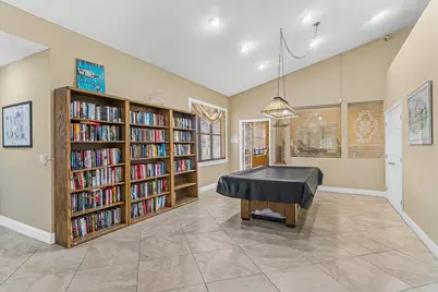 3349 Lucerne Park Drive, Greenacres, FL 33467 - Photo 21