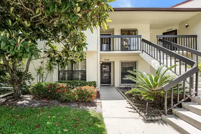3349 Lucerne Park Drive, Greenacres, FL 33467 - Photo 3