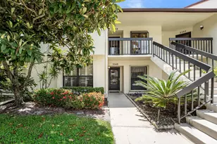 3349 Lucerne Park Dr, Greenacres, FL 33467 - Photo 3