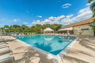 3349 Lucerne Park Dr, Greenacres, FL 33467 - Photo 15