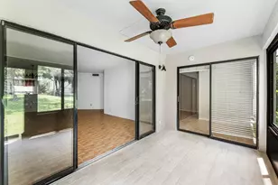 3349 Lucerne Park Dr, Greenacres, FL 33467 - Photo 11