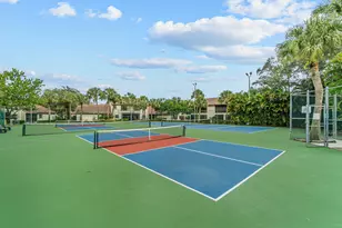 3349 Lucerne Park Dr, Greenacres, FL 33467 - Photo 19