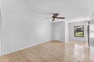 3349 Lucerne Park Dr, Greenacres, FL 33467 - Photo 7