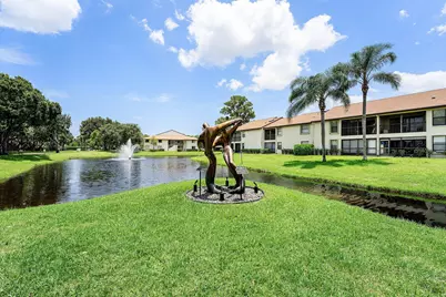 3349 Lucerne Park Drive, Greenacres, FL 33467 - Photo 13
