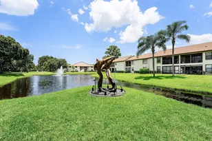 3349 Lucerne Park Dr, Greenacres, FL 33467 - Photo 13