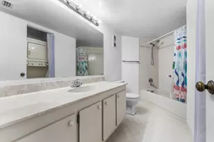 3349 Lucerne Park Dr, Greenacres, FL 33467 - Photo 9