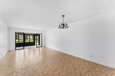 3349 Lucerne Park Drive, Greenacres, FL 33467 - Photo 5