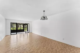 3349 Lucerne Park Dr, Greenacres, FL 33467 - Photo 5