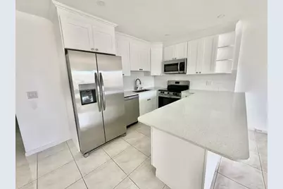 156 Fanshaw D, Boca Raton, FL 33434 - Photo 5