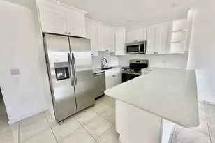 156 Fanshaw D, Boca Raton, FL 33434 - Photo 5