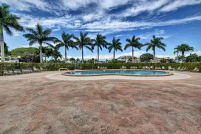 156 Fanshaw D, Boca Raton, FL 33434 - Photo 11