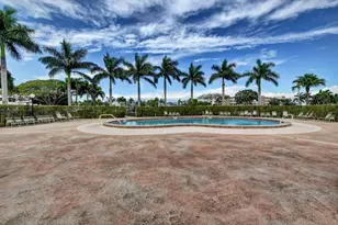 156 Fanshaw D, Boca Raton, FL 33434 - Photo 11